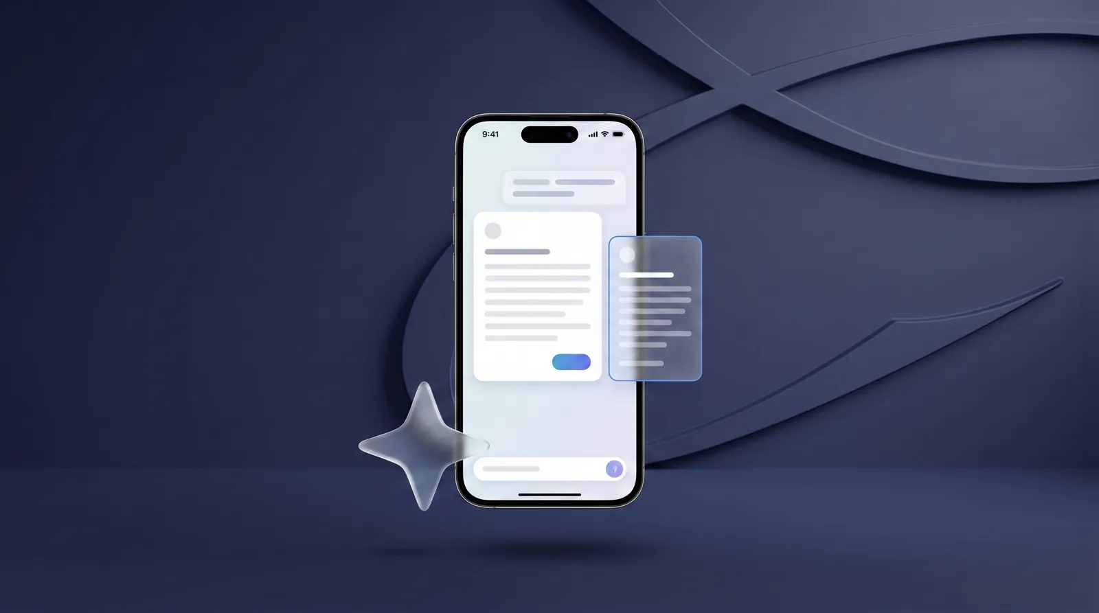 Answer Engine Optimization – in KI-Antworten von ChatGPT und Perplexity erscheinen