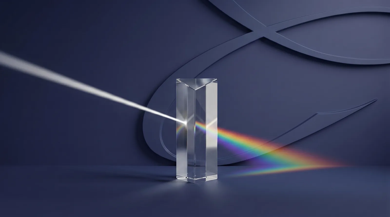 Lucent Studio – Klarheit im Marketing, die wirkt