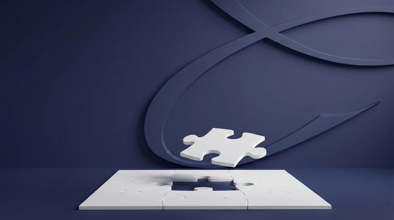 Full-Service Marketing Agentur – mehr als nur ein Logo