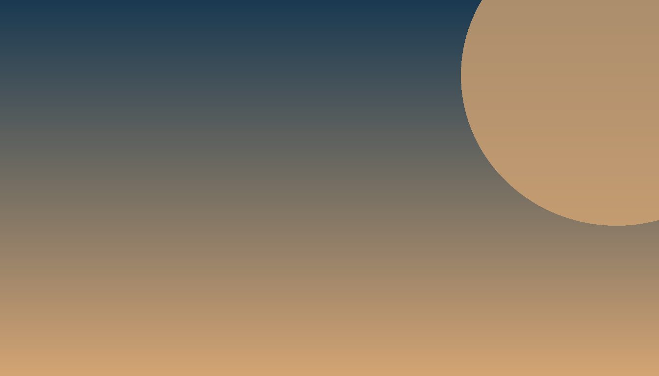 Instagram Reels 2026: Warum Authentizität besser performt