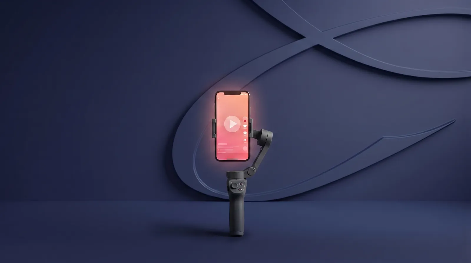 Instagram Reels 2026: Warum Authentizität besser performt