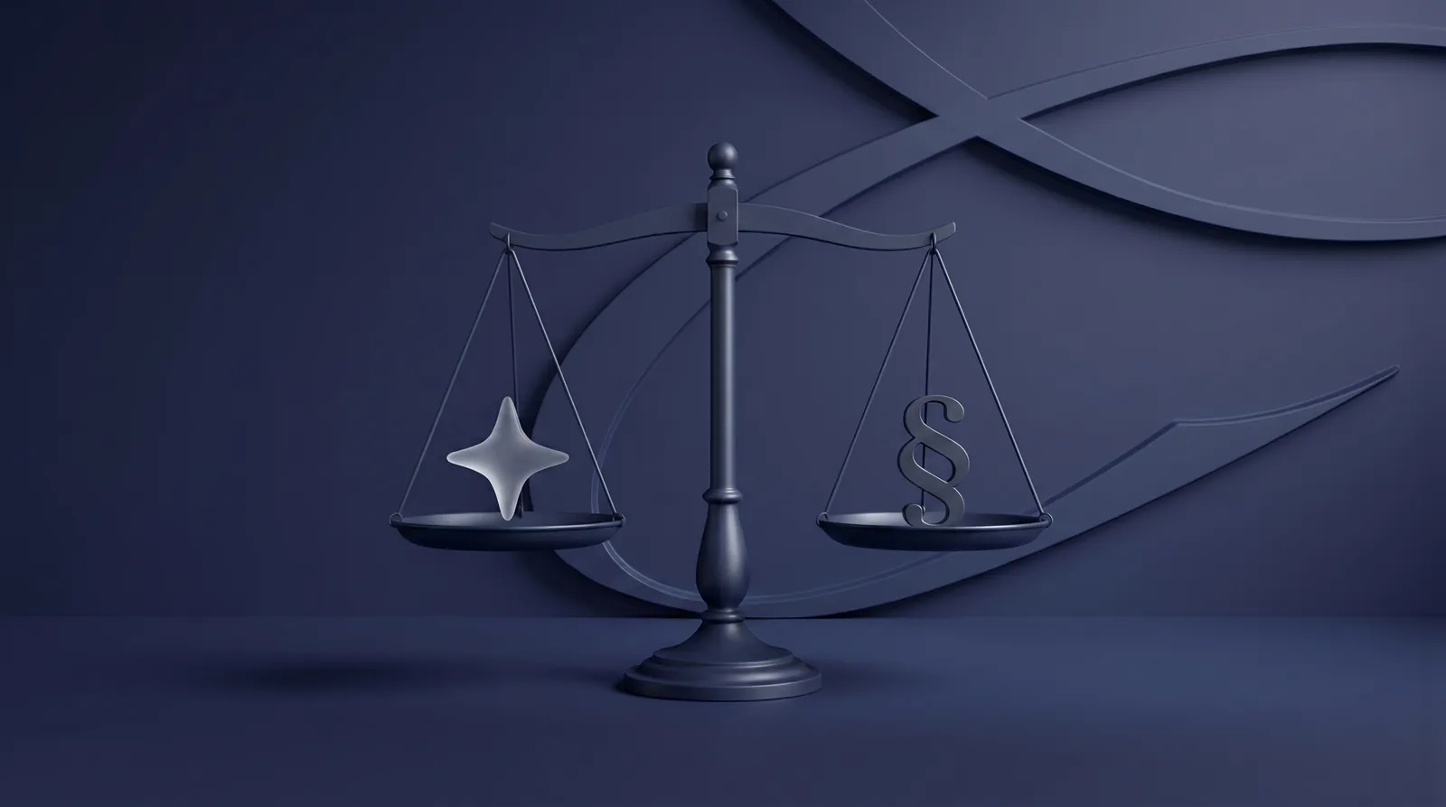 KI Marketing Recht: Was Unternehmen jetzt wissen müssen
