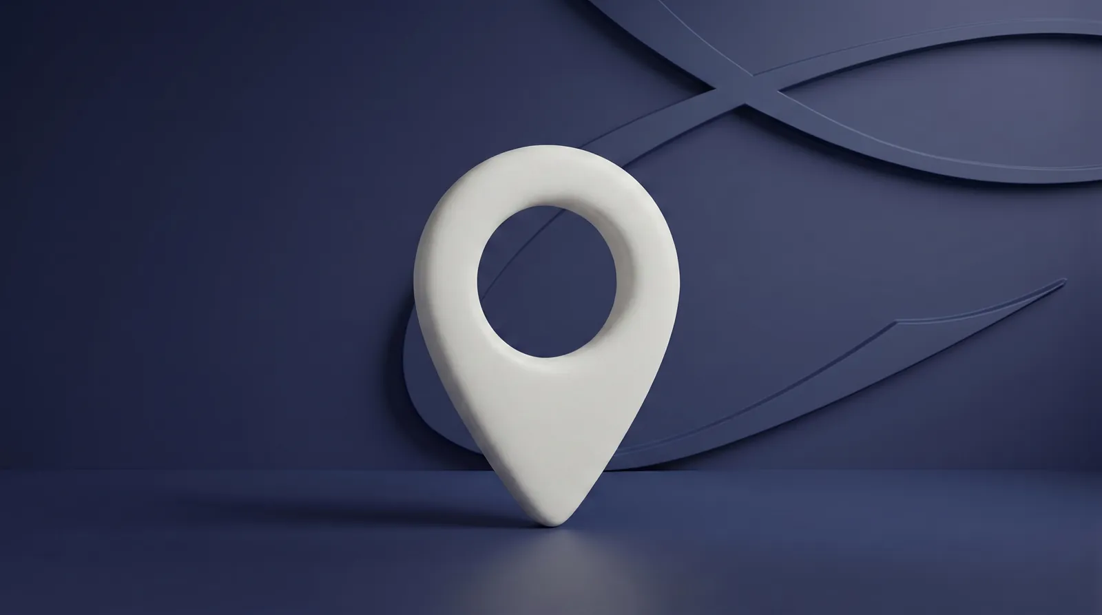 Local SEO für Unternehmen in Ulm und Neu-Ulm