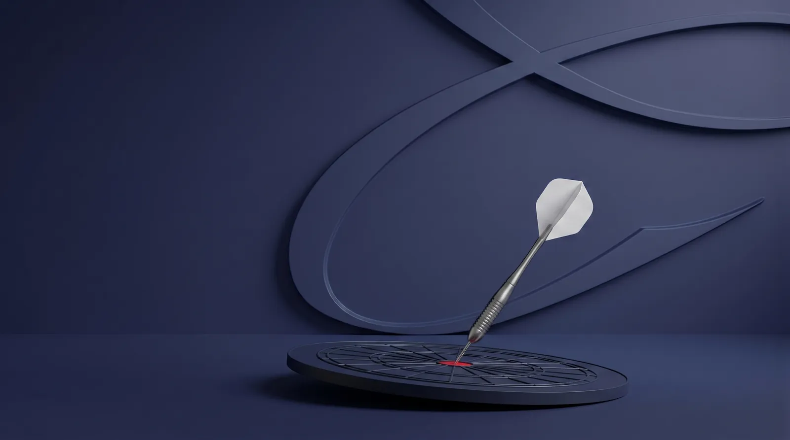 Was Performance Marketing wirklich ist - und warum dein Business davon profitiert