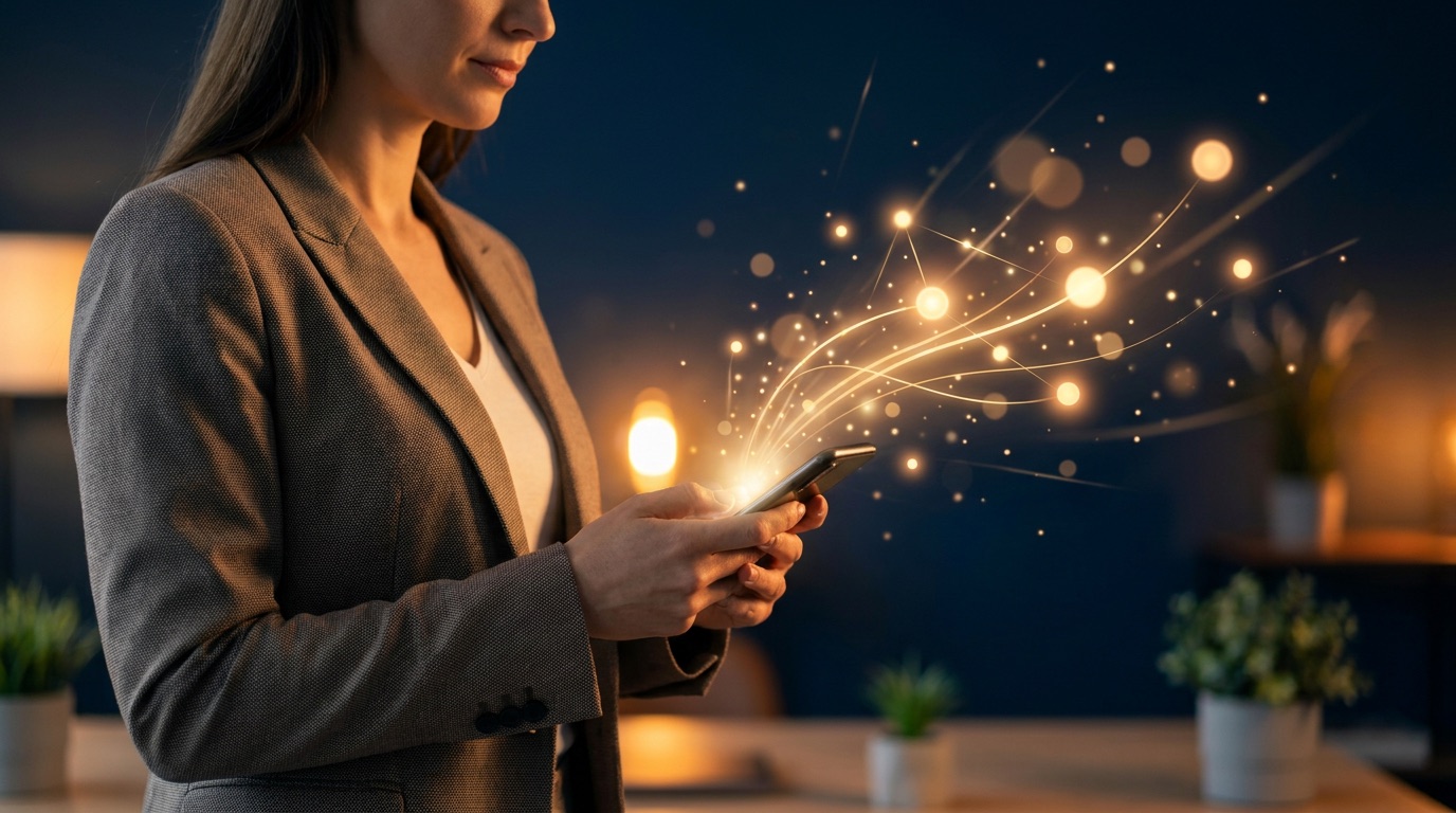 Social Media Plattformen 2026: Welche lohnen sich wirklich?