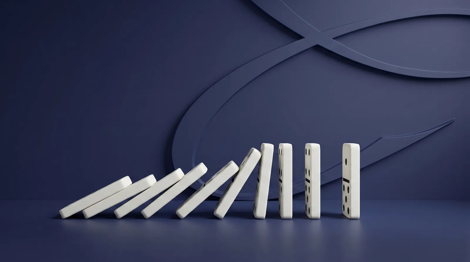 Typische Marketing-Fehler von Startups vermeiden