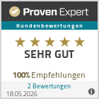 Erfahrungen & Bewertungen zu Lucent Studio
